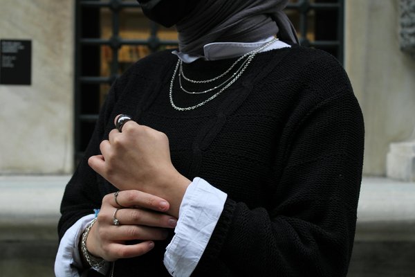 El impacto de los desarrollos recientes para garantizar el éxito