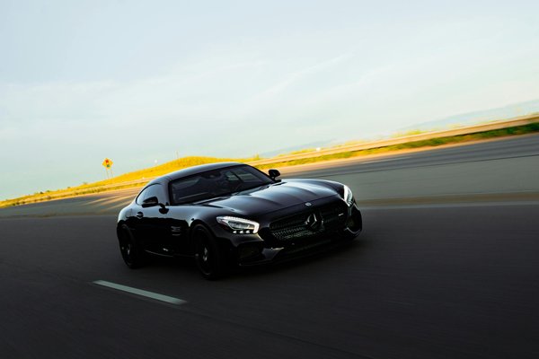 Neumáticos baratos online : calidad y ahorro a un clic