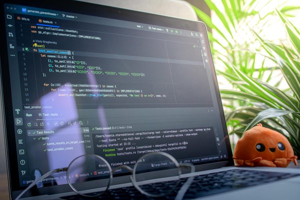 Estrategias empresariales exitosas y por qué son importantes