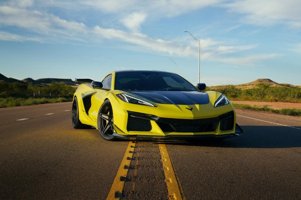 Dieta Ideal para Gatos con Enfermedades Hepáticas: Guía Esencial para su Salud