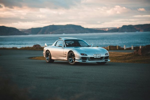 Platos imprescindibles que no puedes ignorar