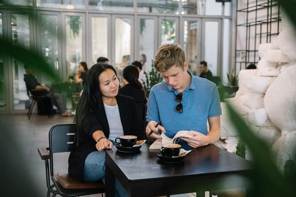 Estrategias efectivas para gestionar recordatorios de pago a clientes