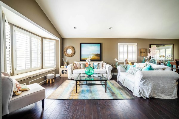 Técnicas de cocina que transformarán tus comidas para garantizar el éxito