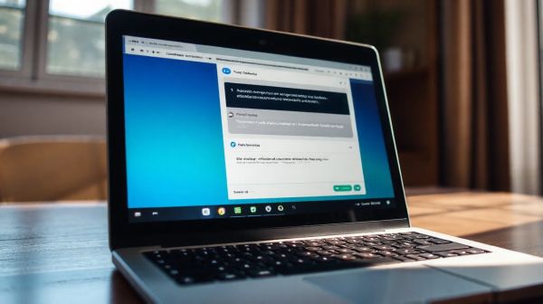 Accede a ChatGPT en español: sin costo ni registro requerido