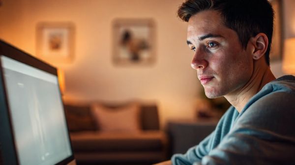 Accede a ChatGPT gratis en español sin necesidad de registro