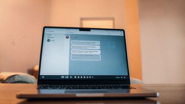 Accede a ChatGPT gratis en español sin necesidad de registro