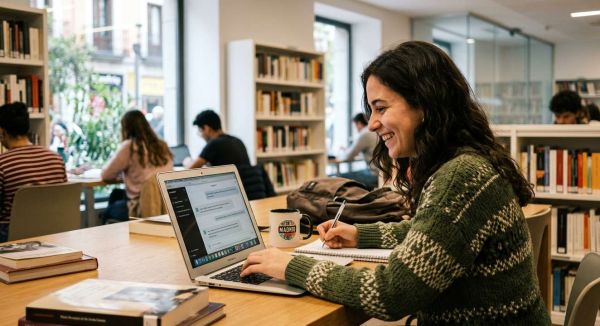 ChatGPT español gratis: una forma sorprendente de interactuar con IA