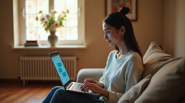 ChatGPT español gratis: una forma sorprendente de interactuar con IA