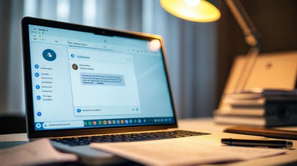 Explora cómo usar ChatGPT en español sin costo alguno