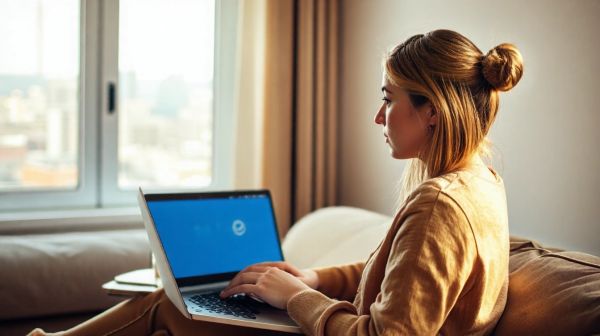Explora cómo usar ChatGPT en español sin costo alguno