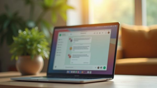 Usa ChatGPT gratis en español sin registro y sin límites