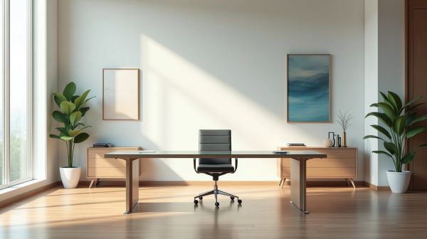 WiseWand: calidad innovadora en generación de contenido y análisis de precios