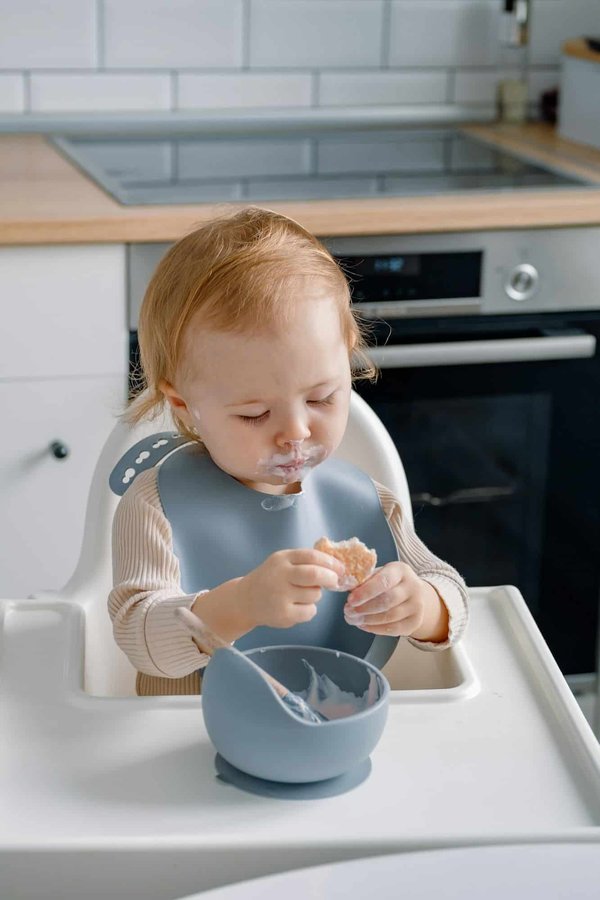 Cómo enfrentar desafíos económicos para un crecimiento sostenible